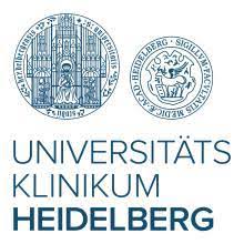 UHK Heidelberg