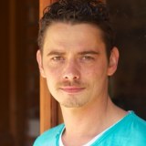 andreas-160x160 andreas-160x160