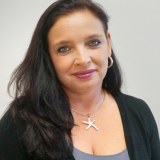 birgit-160x160 birgit-160x160