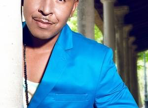 Lou Bega