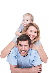 familie-2