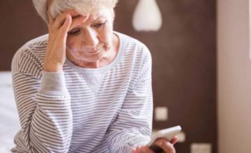 frustrated-older-woman-660x345