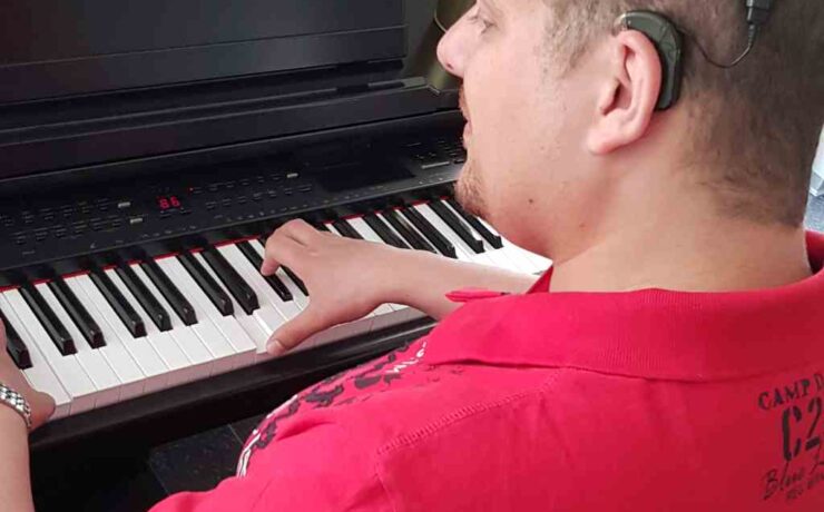 philippe_klavier
