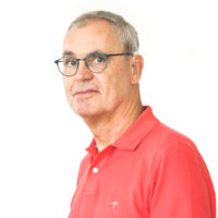 torsten01 torsten01