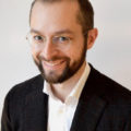 dr_med_markus_brandstetter