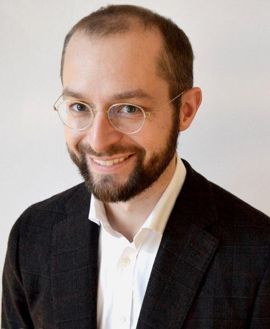 Dr. med. Markus Brandstetter ENDLICH WIEDER HÖREN