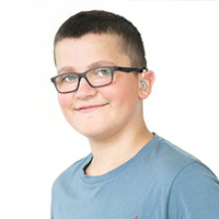 nicolas-160x160 nicolas-160x160