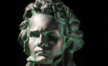 beethoven