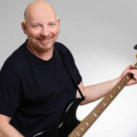 Chris-Lilienweiss-Web Chris-Lilienweiss-Web