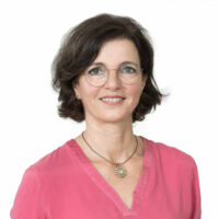 Christiane Christiane