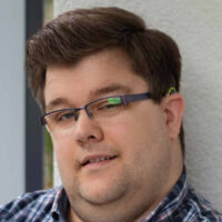HoerPate_Stefan HoerPate_Stefan
