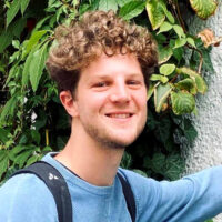 Nicolas_web Nicolas_web