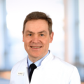 Prof. Dazert